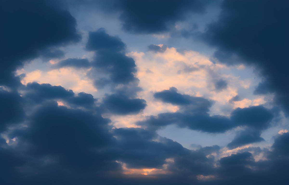 HarbourCats's tweet image. When the weather turns "baseball" in the middle of February, and you begin to see the signs....

#HarbourCats #DoSomethingCool #Baseball #Community #YYJ