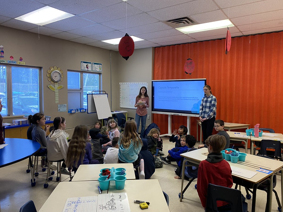 Kate Malayko tweet media