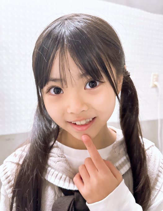 Twitterのコスプレ画像37