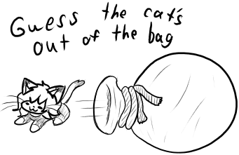 OzzyLemons's tweet photo. He's out >:3 https://t.co/bhvTqtaZdR