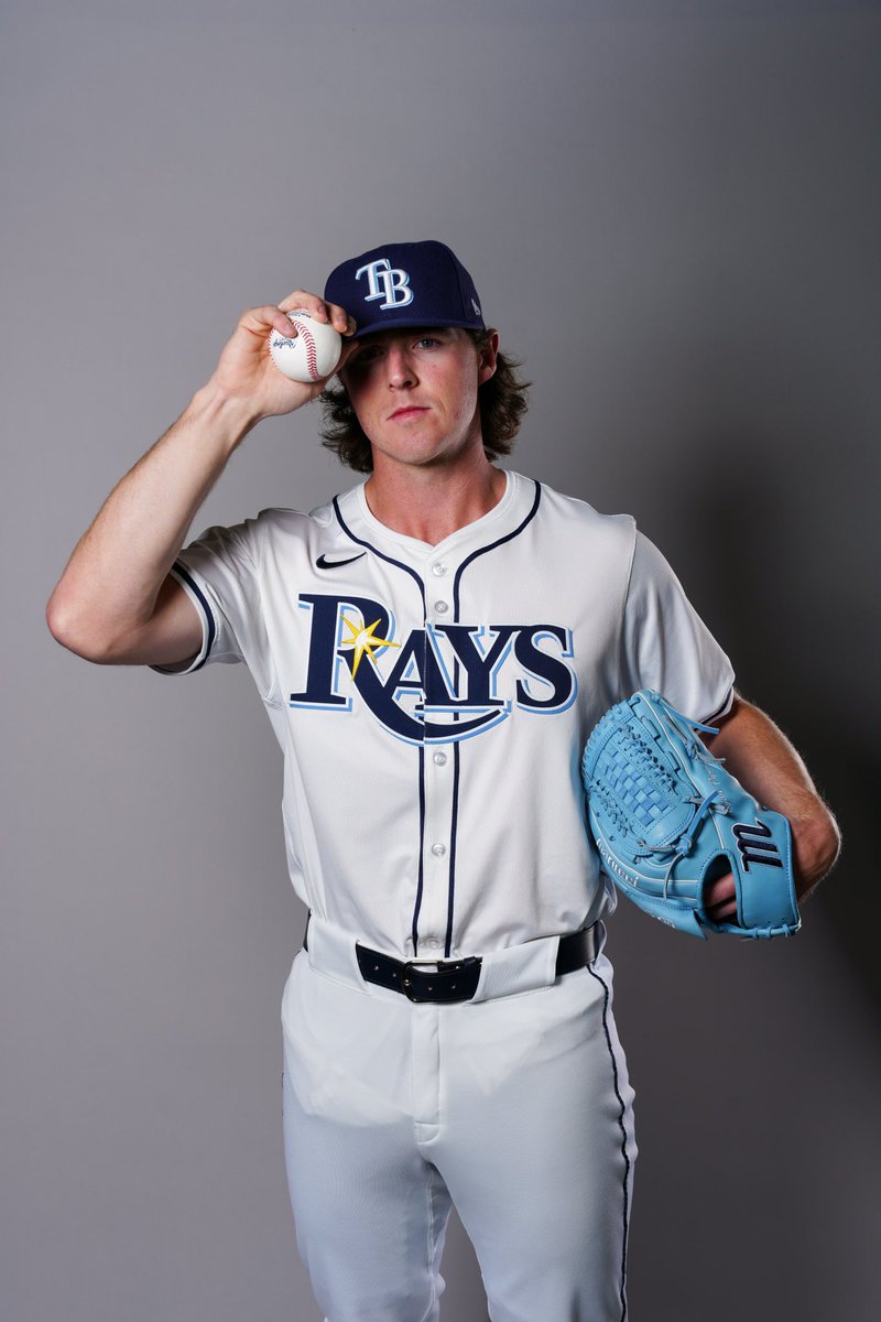 Spring Training Florida edition 🐊