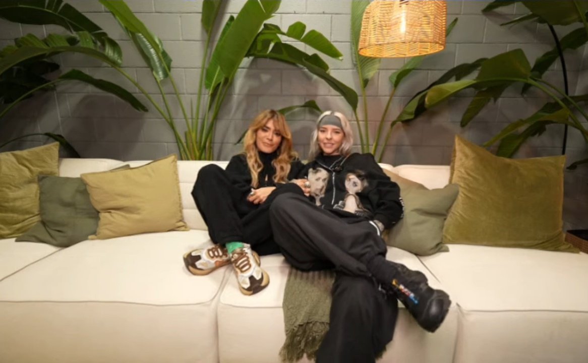 espcsito's tweet image. "el que me sigue sabe lo especial que es esta colaboracion para mi" 🤧💗