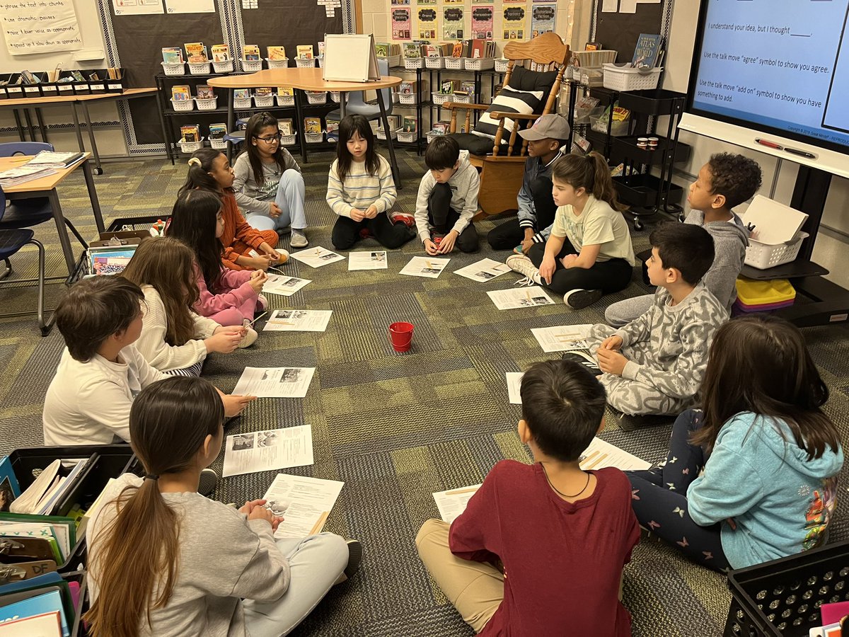 Heather Thompson and Lisa Champe tweet media