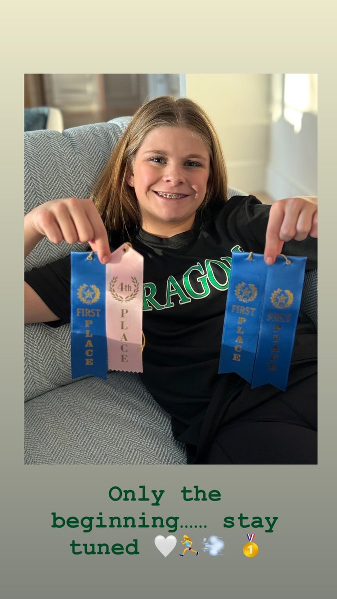 Josh Caudill (@fit_caudilljosh) on Twitter photo 