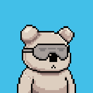 Bear Cubs Sales tweet media