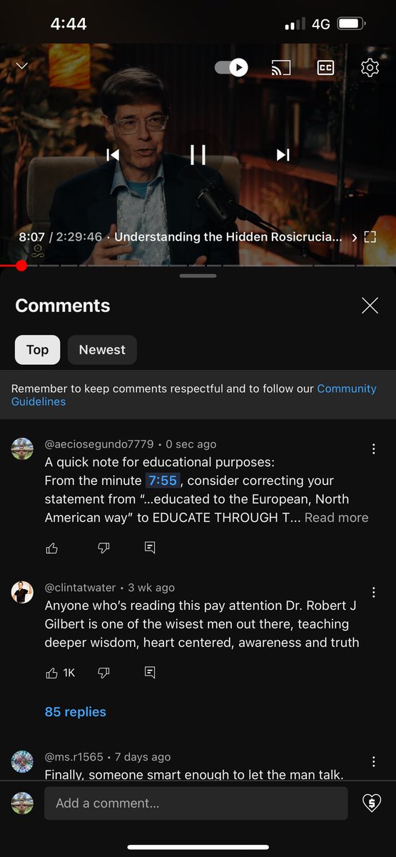 Corrections to be made!
Speak right when explaining histories 
<a href="/NASAhistory/">NASA History Office</a> 
@robertgilbert86