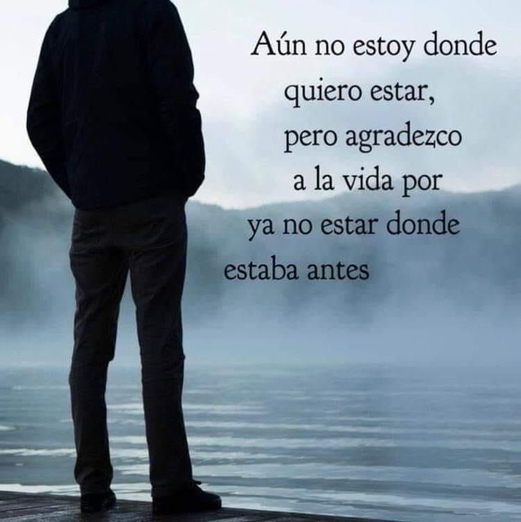 Paulo Coelho Español (@paulocoelhodice) on Twitter photo 