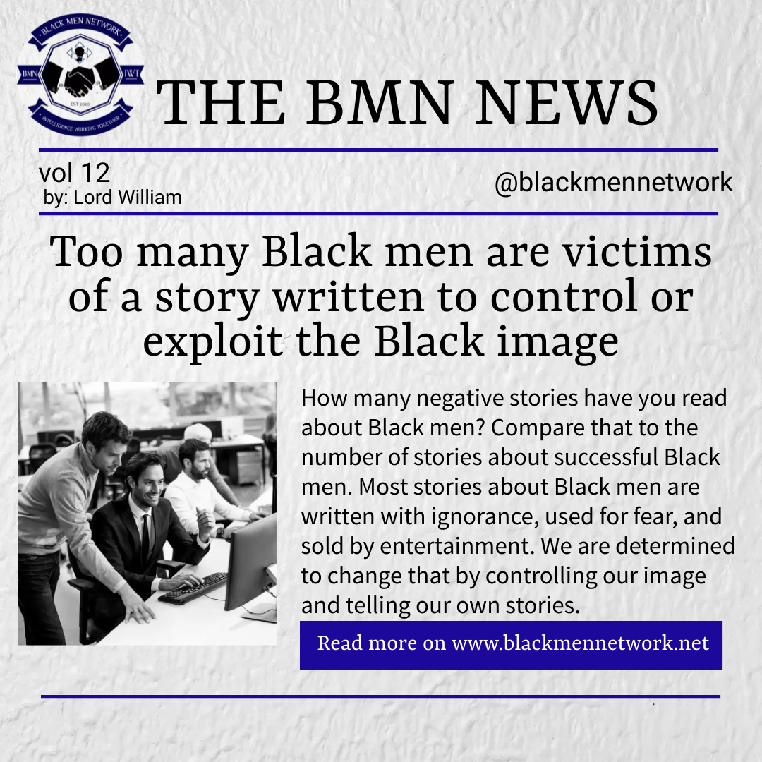BlackMENNetwork's tweet photo. #God #Blessed #blackmennetwork #intelligenceworkingtogether #new #viral #love #like #shorts #memes #black #blackculture #blackisbeautiful #blackintelligence #blackexcellence #blackman #blackmanstyle #blacklove #man #strongblackmen #blackhistory365 #blacktiktok #bts #btsarmy #meme https://t.co/wrax03s0Wh