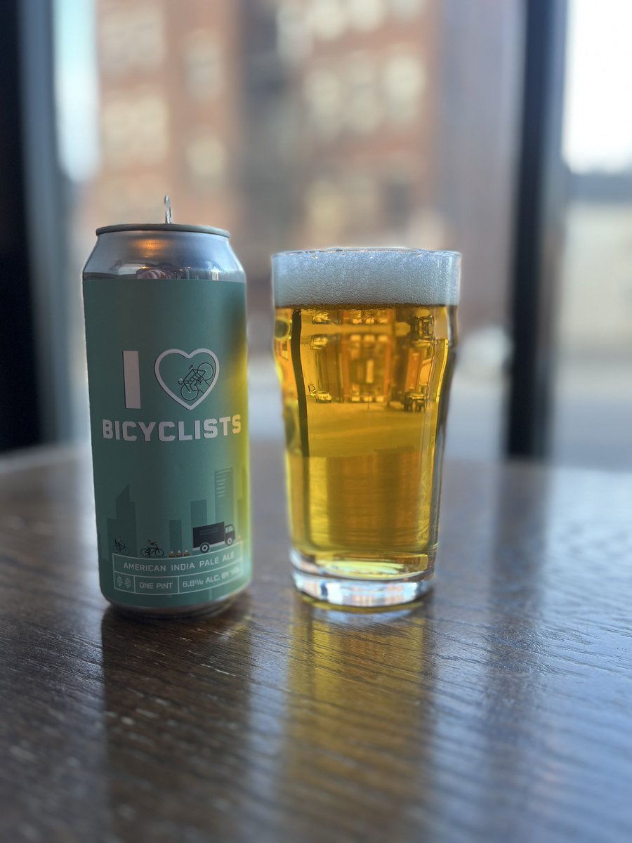 Beermiscuous-Lakeview tweet media
