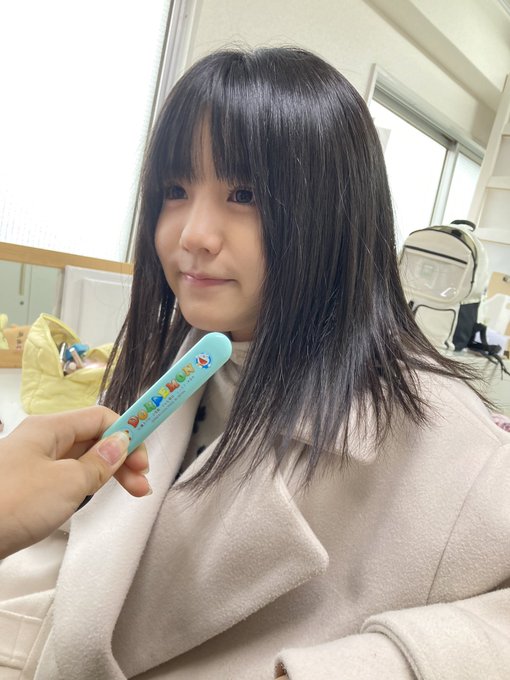 Twitterのコスプレ画像29