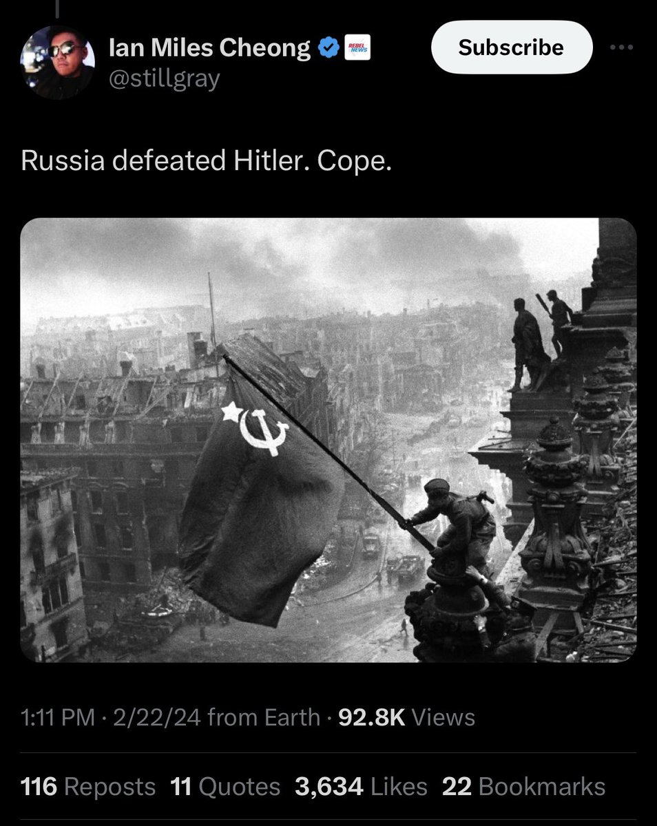 JS 🦝🇵🇸🍉 tweet media