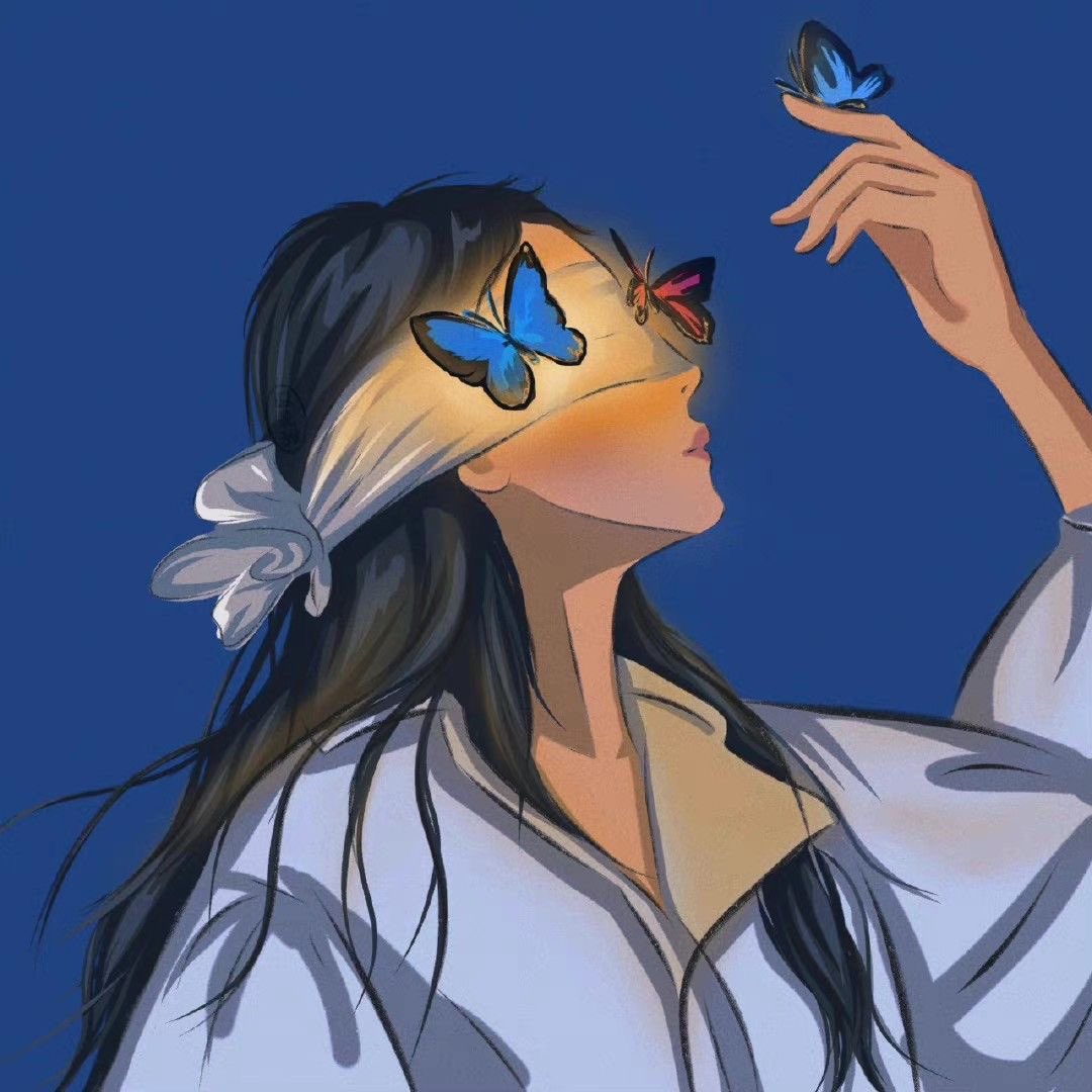 withmoon_44's tweet photo. - جميل أن تكون مثالي و تحاول تحسين حالك لكن .. من الغــبــاء التغاضي عن عيوبك و تقبلها عوضاً عن الإعتراف بها و إصلاحها .. - 
___________________
✍🏻 : withmoon44
#يقظة_ذاتية_مون44 https://t.co/cQC0QW8PdY