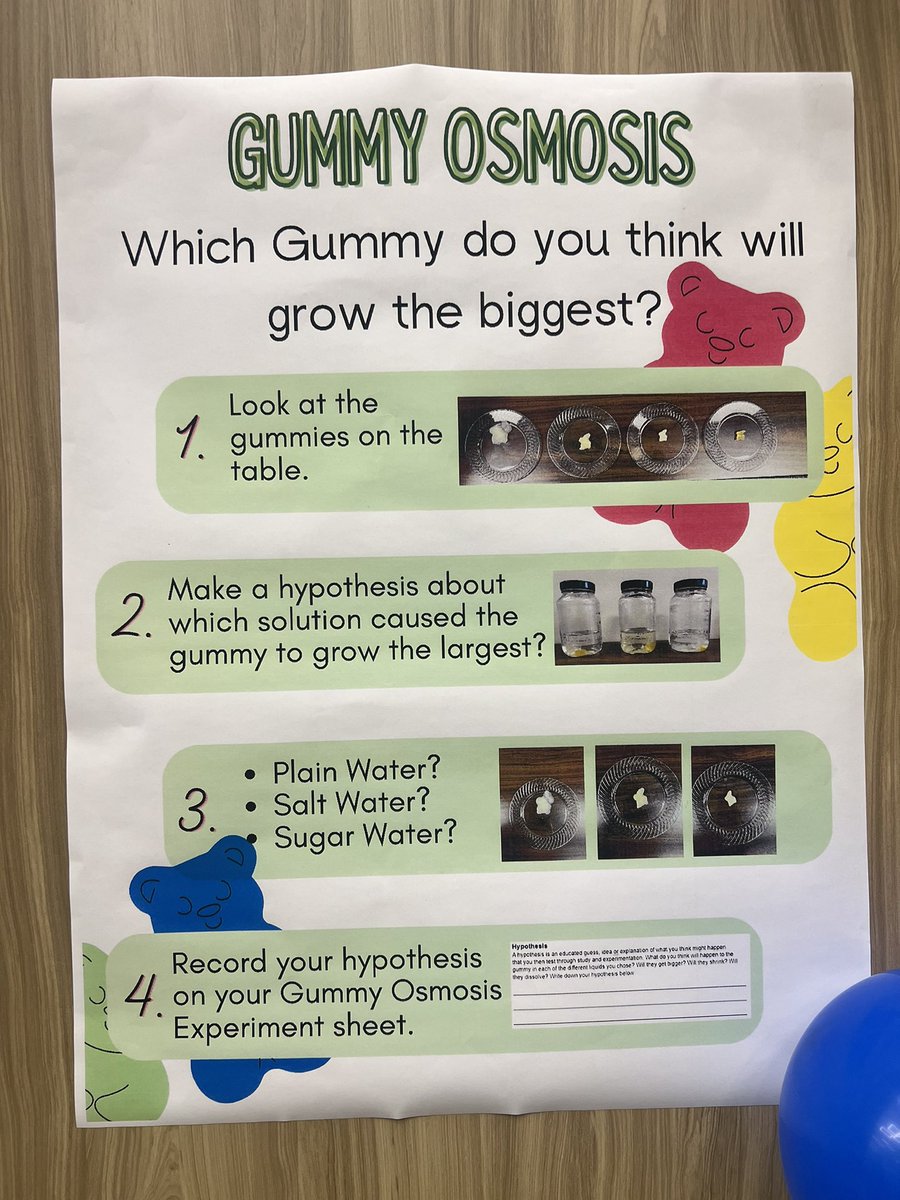 CISDSpSvcs's tweet image. Happening now: CISD STREAM Night is in full effect! Come by the Special Services table for a sweet treat! 💙💛 #WeAreChannelview @ChannelviewISD