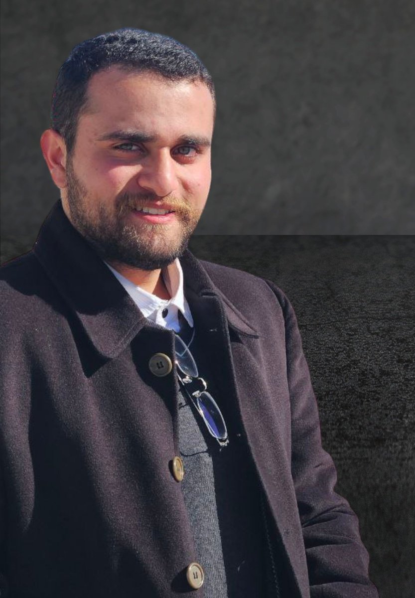 _AT_2002_'s tweet image. #ليسَ_شعراً
وَقُلْ للزمانِ إن زادَ هَمُّهُ، نَحنُ أَهلَ الخيرِ والعزِّ والكرمِ، زِد مِن عِندِكَ واحِدَتاً وَخُذ مِن عِندِ ضِعفَ ما تُكرِمُ، دَعكَ يا زمانِ مِن تِجارةٌ غَيرُ مُربِحَةٌ، وخُض دروبَ النجاحِ لَعَلَكَ تَستَقِمُ.