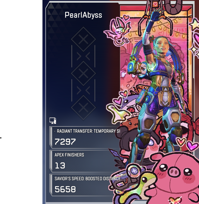 PearlAbyss tweet media