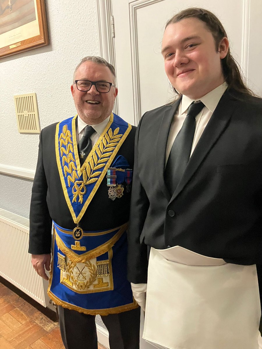 Bill Starkey tweet media