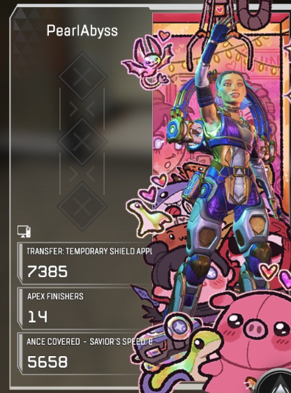 PearlAbyss tweet media