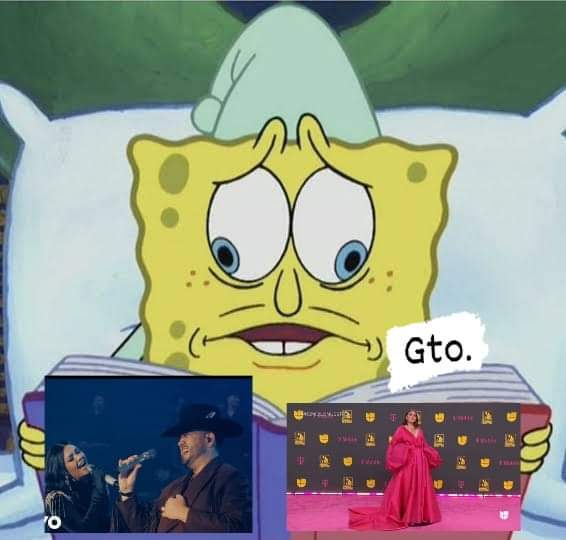 gdlyuridia's tweet photo. @TodayYuridia1 @yuritaflowers @edenmunozof ¡Omg! Los #YuridiaFans Hoy 😂🤣🤣🤣🤣 https://t.co/I3bYOMzxRS