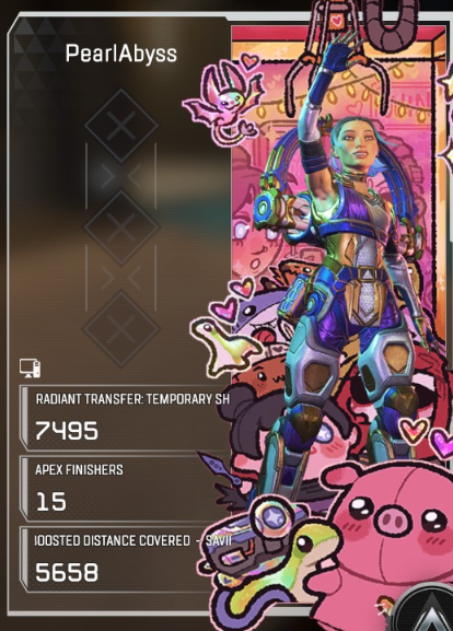 PearlAbyss tweet media