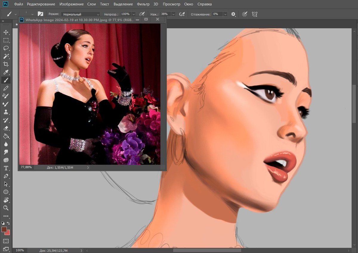 ruruniss's tweet photo. Favourite part is over((
#fanart #digitalart #alexademie #maddy https://t.co/C4k0I3OiBL