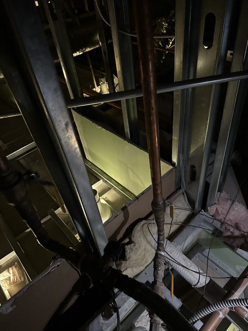 &lsquo;Nother day at the office https://t.co/vd38CxTLxF<a href="/tag/mvsales"class="tags"><span>#mvsales</span></a>