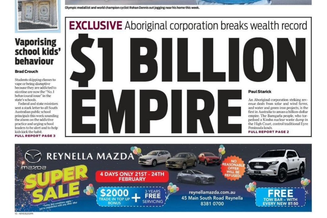 JakeBeer11's tweet image. It pays to identify.

#AuditNow