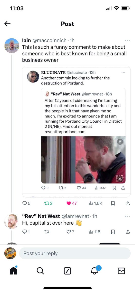 billhook union tweet media