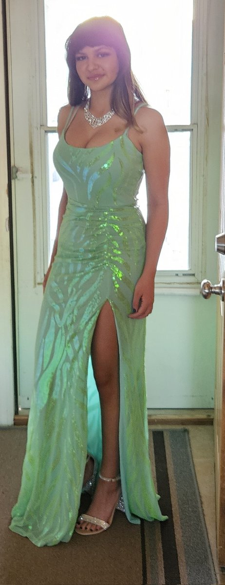 ruben velasquez Jr tweet media