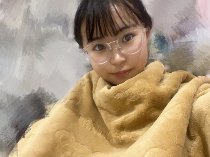 Twitterのコスプレ画像5