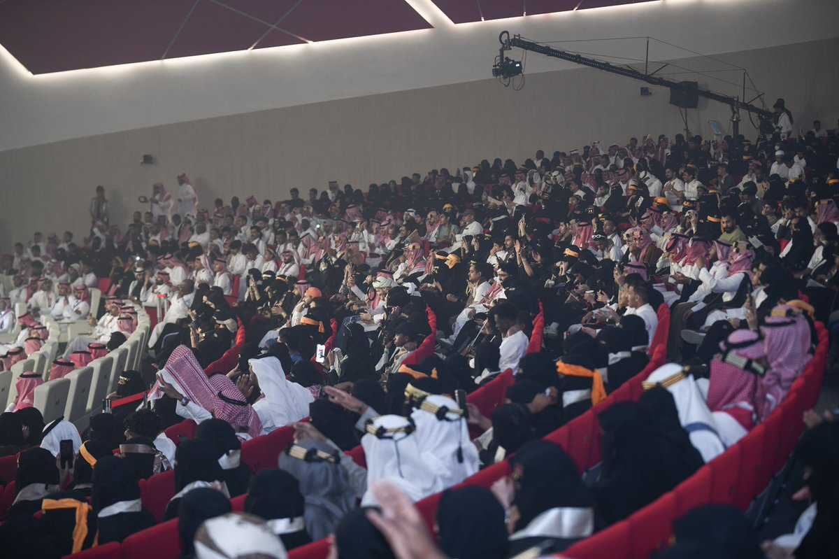 jazan1sa's tweet photo. 📸
حفلات جازان الغنائية ضمن فعاليات #يوم_التأسيس
#يوم_بدينا 
#أمانة_جازان https://t.co/xfEqEGbz68