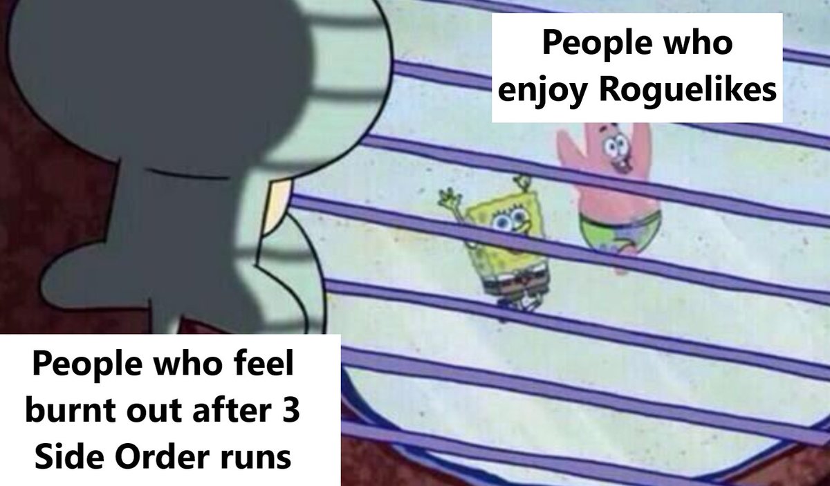 ardnin_'s tweet image. 