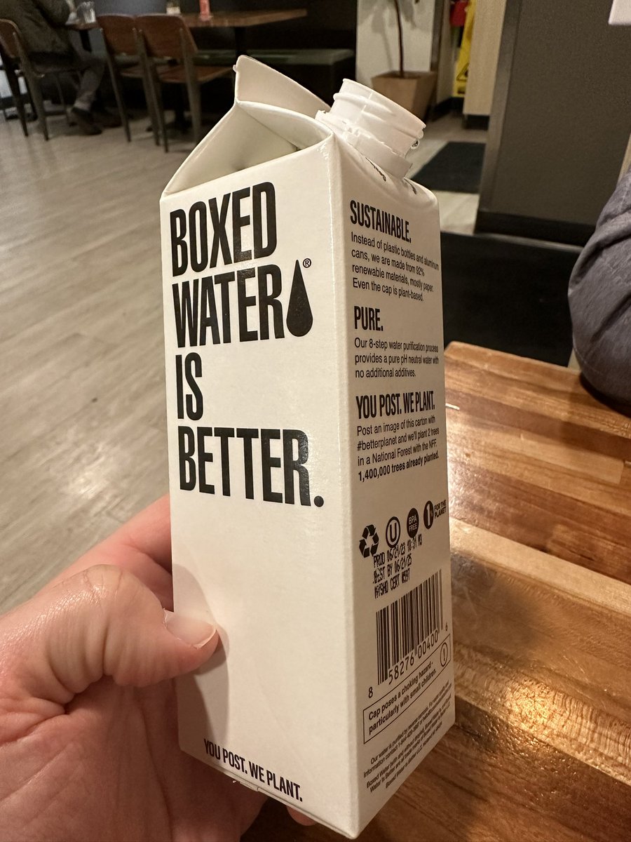 Kyle Ketelsen tweet media