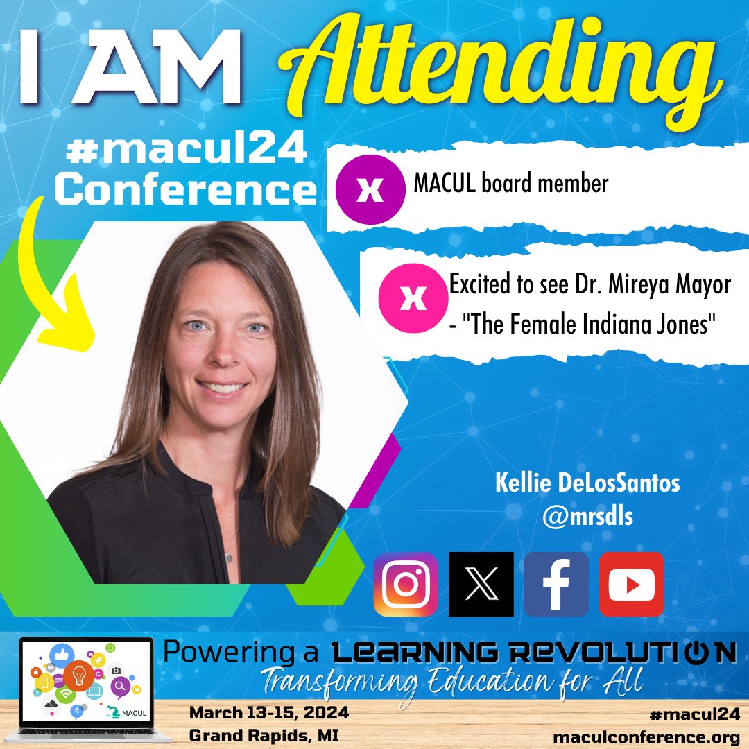 Kellie DeLosSantos tweet media