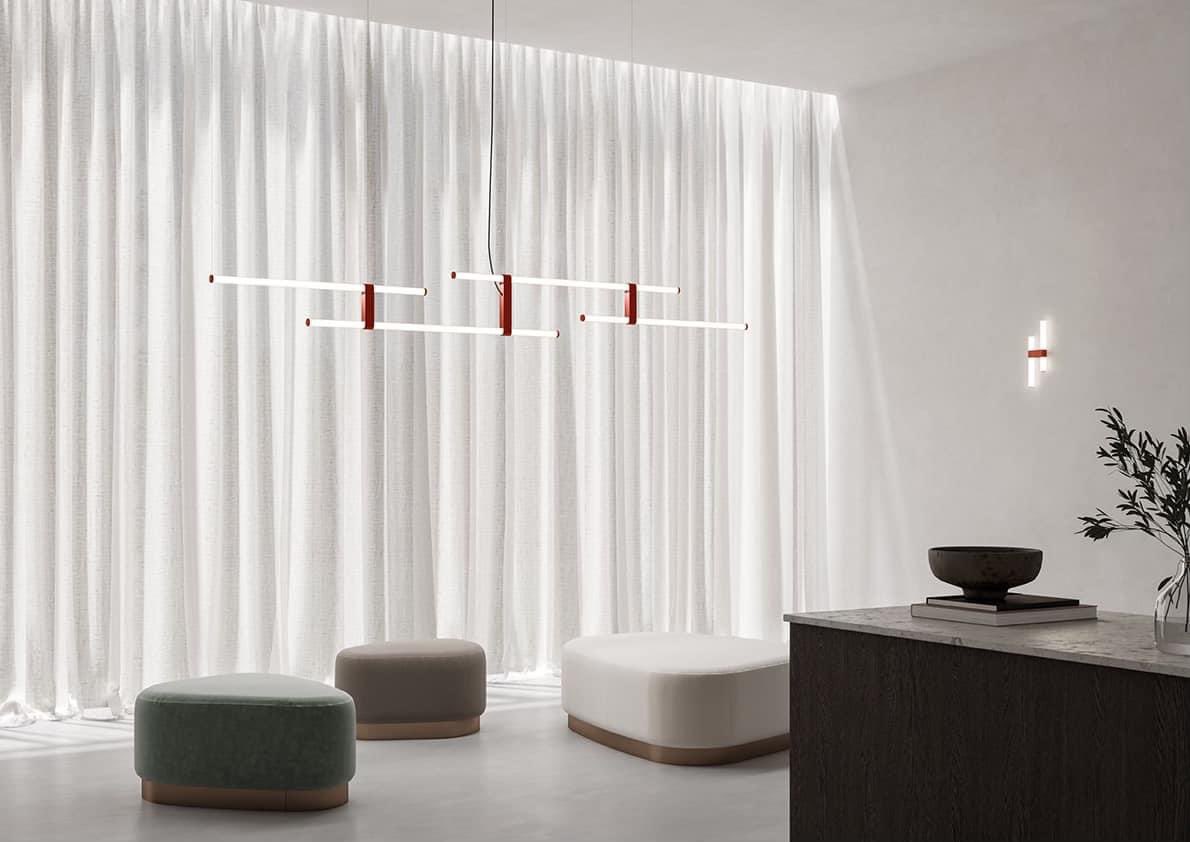 Nevada Lighting tweet media