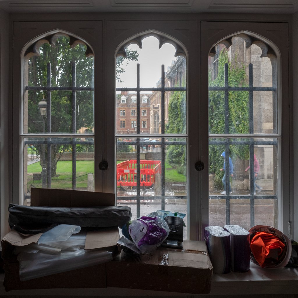 ArchDiggersWeb's tweet image. Archdiggers  Cambridgeshire 2017  #archaeology #photography #archdiggers