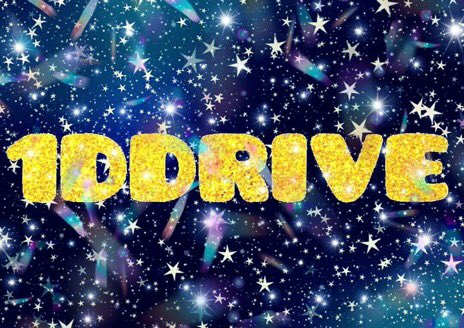 #1DDRIVE @HARRYS1DEMPIRE @lumpie125 @BrettMGWV2 @Aluddin19 @Tina1Queen @DianeElQueen @bluea125 @IreneVarMex @MarEthr @eReferenceDesk @R3_Adv @CHIRA57 @AbidinBoryta @tnmuda @DianeDaQueen @blsnjaja @BrettMGWV @Leonina_0108 @Mechis_M @Saori__M @Siogo61 @ginaaaaa24 @ginestarros