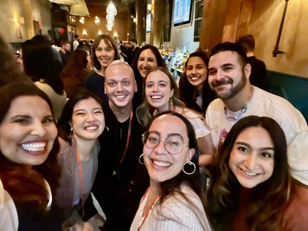 Dr. Monica Rivera Mindt tweet media