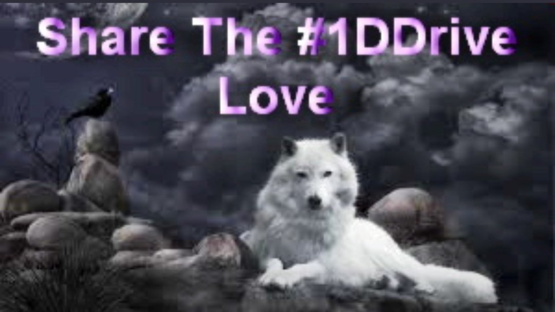 #1DDRIVE @HARRYS1DEMPIRE @Tina1Queen @ginestarros @ginaaaaa24 @eReferenceDesk @R3_Adv @Spencerjames211 @Mechis_M @CHIRA57 @Aluddin19 @tnmuda @DianeDaQueen @MarEthr @nealhailey @blsnjaja @BrettMGWV @Leonina_0108 @Saori__M @Leonina_0108 @BrettMGWV2 @Siogo61 @lumpie125 @bluea125