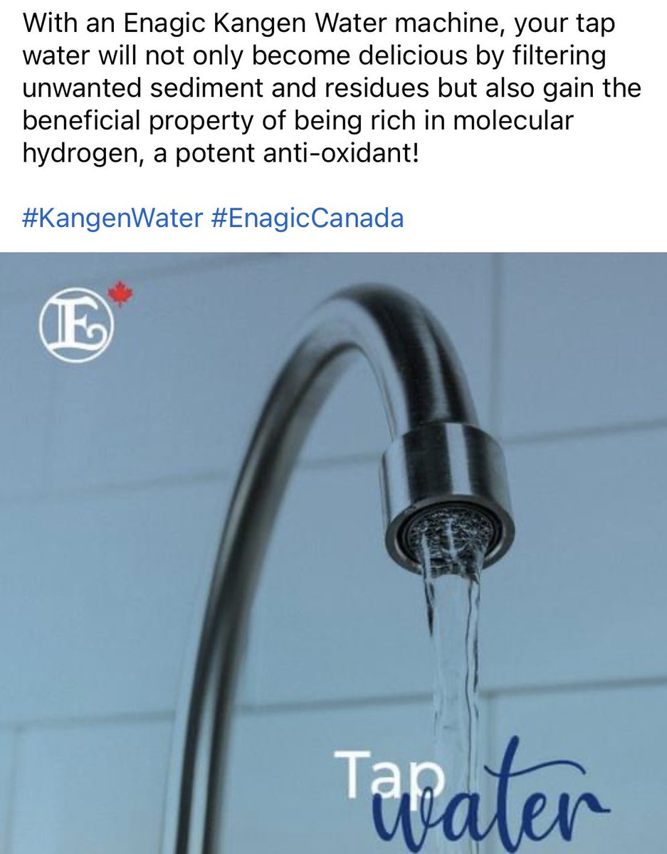 ExpertHydration's tweet photo. https://t.co/I4k3TH28Yo