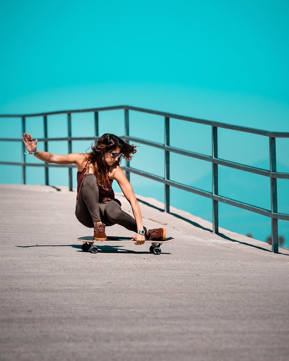 Freestyle Watches tweet media