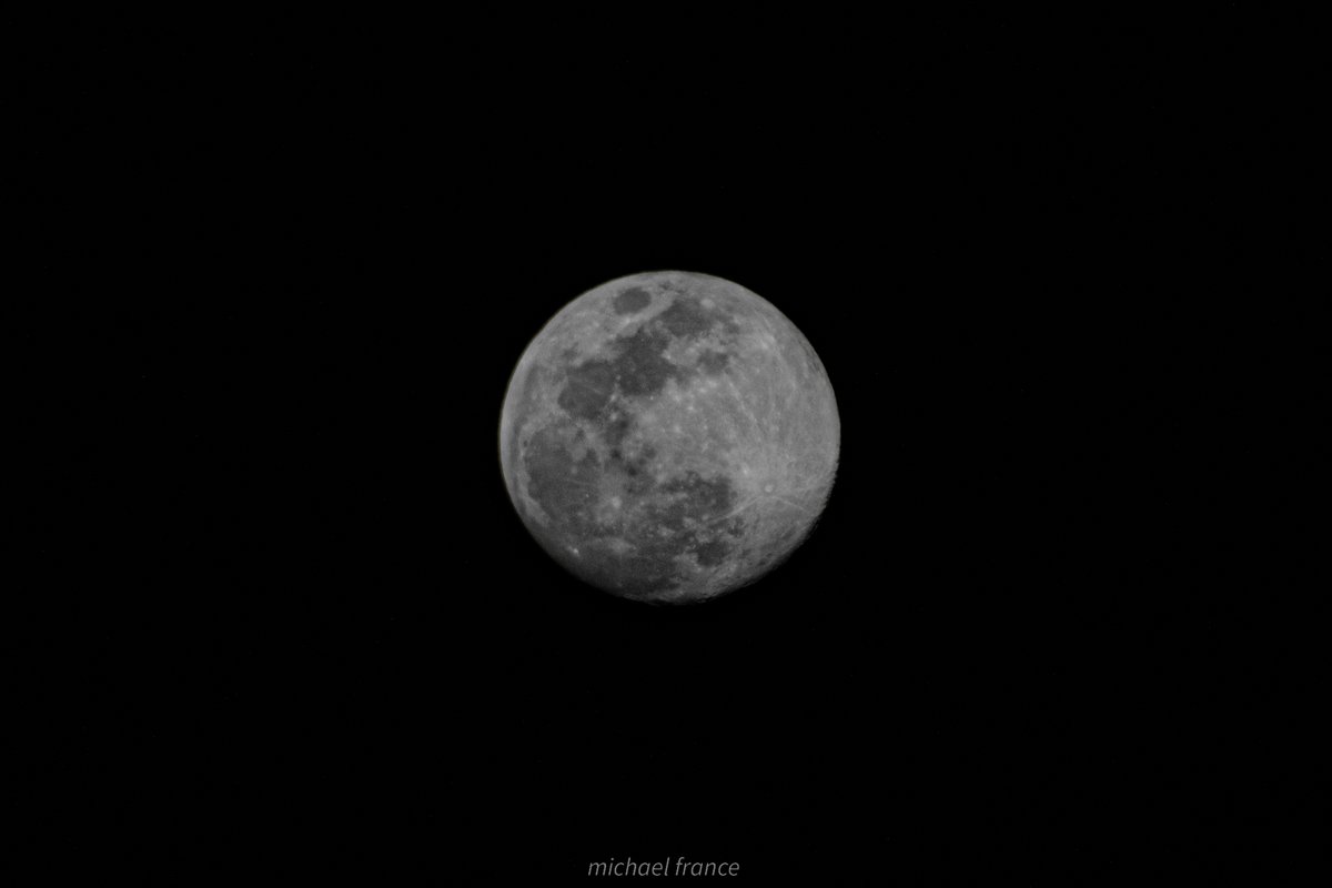 michaelsrockets's tweet photo. welcome to the moon IM-1 https://t.co/INkUNVlhHa