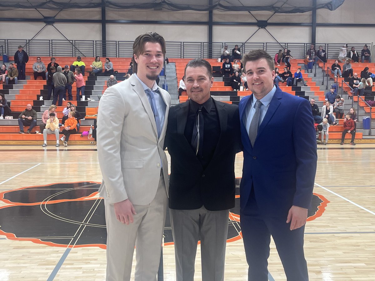 Doug Donnelly tweet media