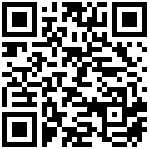 beforethe123's tweet photo. We have great news! We have become Fanatics Affiliates! Whether on YouTube, TikTok, or here on X, we are so appreciative of all the support! Please continue to follow us on this journey and for all your Fanatics needs please use the link below!

https://t.co/dDuIeBPEhV https://t.co/Xc9RpnTxfZ