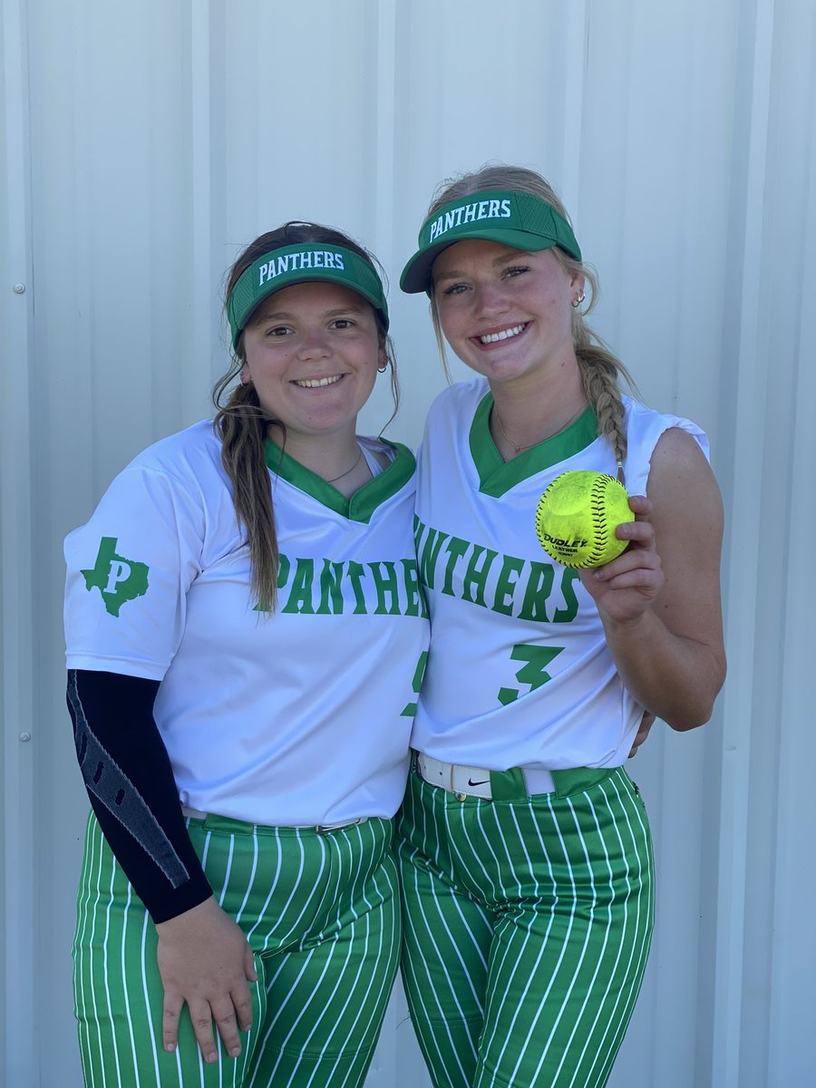 bforce03's tweet image. first home run of the season!!