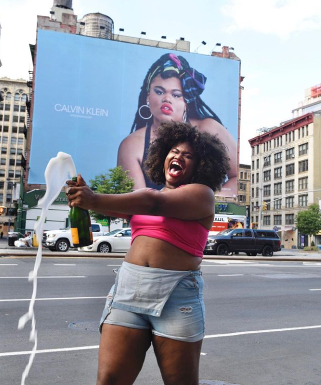 Ángel Rivero tweet media