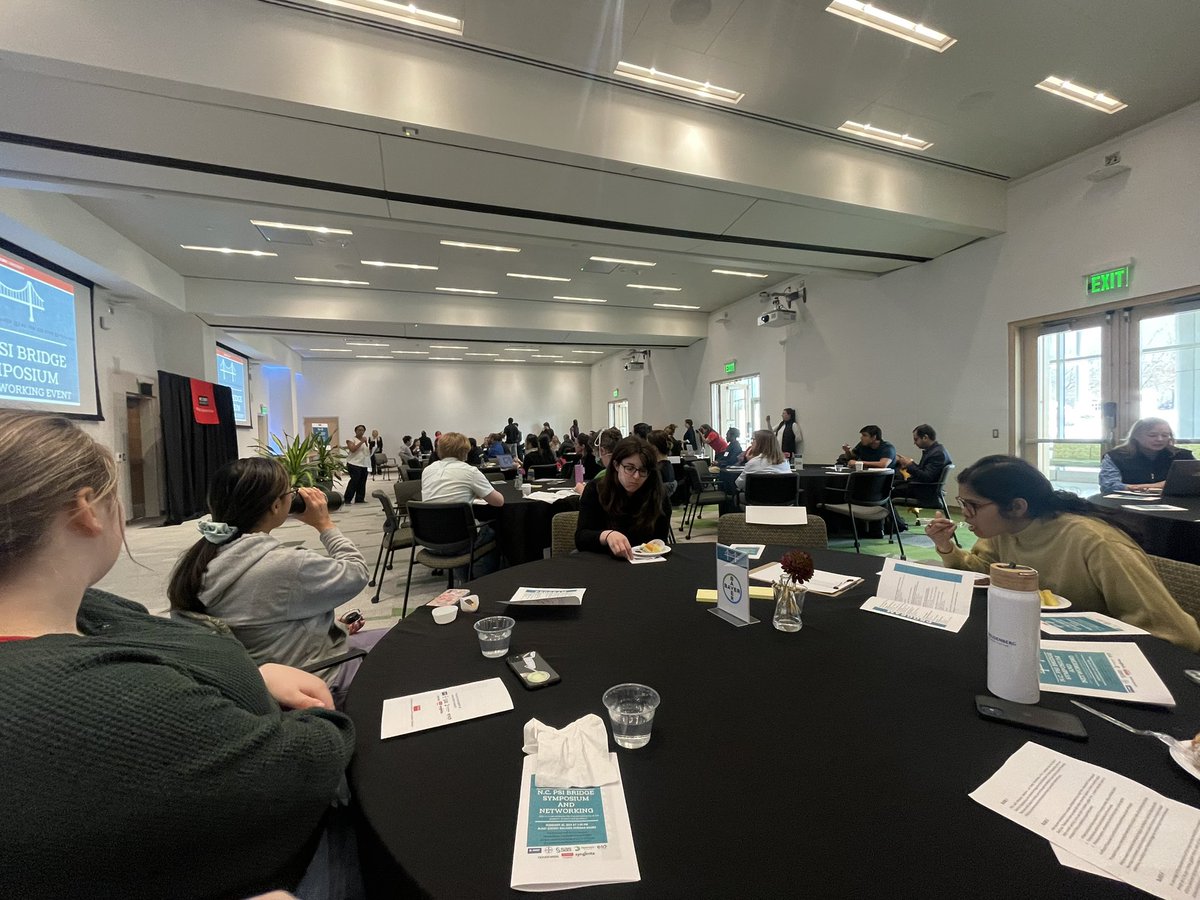 Sarah Cochran-Murray tweet media