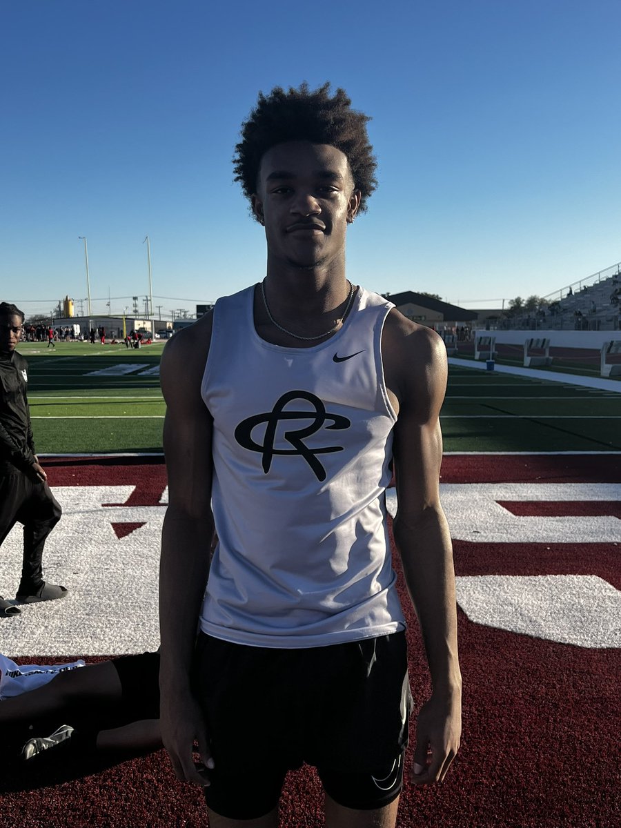 Royse City Boys T&F/XC tweet media