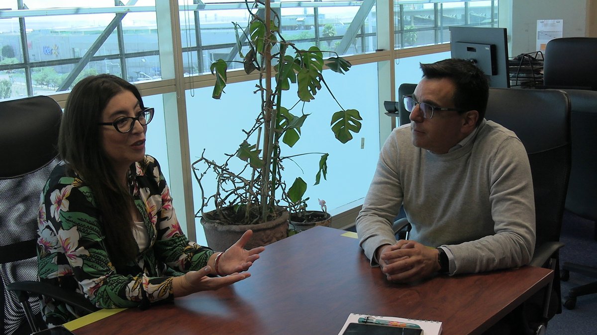 CFTE Región Antofagasta tweet media