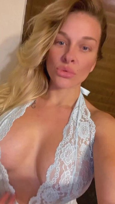 Hey, everyone! Check out my new post on https://t.co/M3em6M0Phw: https://t.co/Xo5FIG8LjG #mydotclub https://t<a href="/tag/mydotclub"class="tags"><span>#mydotclub</span></a>