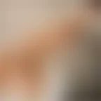 Hey hey hey, see my new post on https://t.co/M3em6M0Phw: https://t.co/VUBTeB77pA You're gonna love it<a href="/tag/mydotclub"class="tags"><span>#mydotclub</span></a>